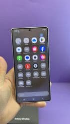 gtx 1660 ti цена бишкек: Samsung Galaxy S25 Ultra, Колдонулган, 256 ГБ — 15