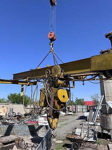 вилочный кара: Услуги манипулятора (кран-борта) и вилочный Кара - Автомобиль с КМУ — 2