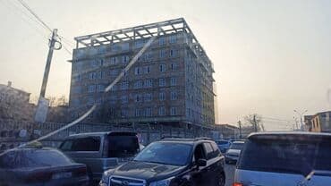 универсальный набор инструментов для дома: Окна!!! Двери!!! Витражи!!! Замер установка бесплатная — 2