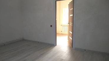 квартира в аренду учкун: 2 комнаты — 3