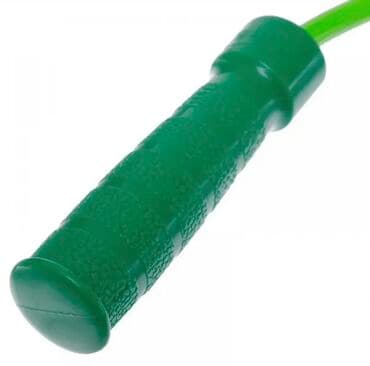 азот спортивная добавка: Скакалка тренировочная, ярко‑зелёная
Twins special Thailand🇹🇭 — 4