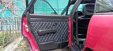 ремонт скутеров в бишкеке: Ателье автоинтерьера: перетяжка салона под ключ - Материалы — 5