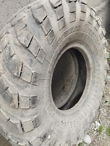 diska r13: Шины R 18, Внедорожные (АТ/МТ), FORWARD — 4