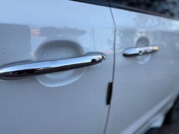 литые диски r14 на дэу нексия: Kia Carnival: 2019 г., 2.2 л, Автомат, Дизель, Минивэн — 10