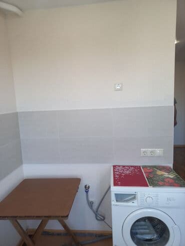 установка газового оборудования бишкек: Ремонт под ключ | Квартиры Больше 6 лет опыта — 8