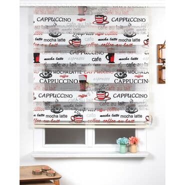 купить жалюзи металлические: БЕСПЛАТНЫЙ ВЫЕЗД МАСТЕРА НА ЗАМЕР позволит сэкономить Ваше время: Вы — 2