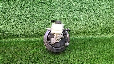 е90: Тормознои ваккум Е90 6 785 645 Год 2001 В отличном состоянии, очень — 2