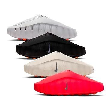 Сабо: Сабо, 38, Nike, Новый, Самовывоз, Платная доставка — 2