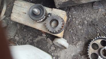 стенд для чистки дизельных форсунок: Peugeot 406 Citroen 605 Peugeot1995по2000 год двигатель 2. форсунки — 4