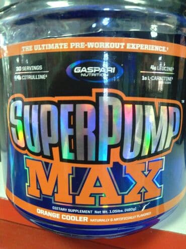 аль вазнун побочные эффекты: Всаа производитель польша 300 гр 50 порций. Всса это 3 незаменимых — 5