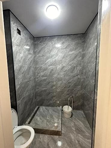 5: 1 комната, 40 м², Элитка, 5 этаж, Дизайнерский ремонт — 3