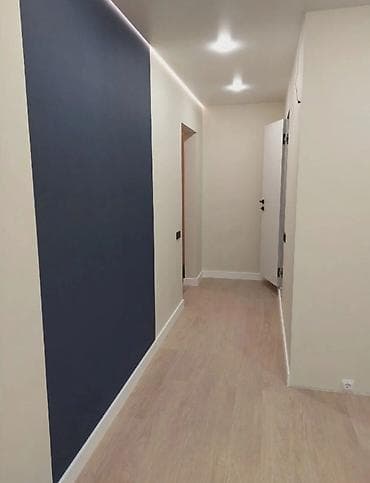 Ремонт под ключ | Офисы, Квартиры, Дома Больше 6 лет опыта at lalafo.kg Ремонт под ключ | Офисы, Квартиры, Дома Больше 6 лет опыта