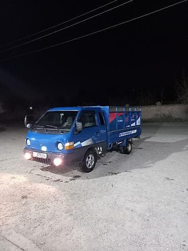 Услуги: Вывоз мусор вывоз мусор страйителный мусор швейный одходы — 1