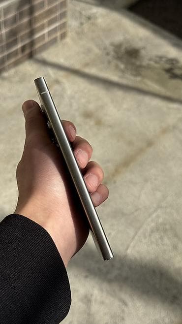 samsung galaxy a50: Samsung Galaxy S24 Ultra, Б/у, 256 ГБ, цвет - Бежевый, В рассрочку, 1 SIM — 3