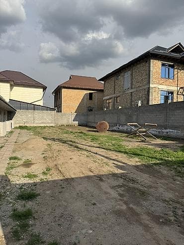 готовый бизнес магазин: Продается готовый бизнес в Бишкеке, район Арча-Бешик. На территории — 3