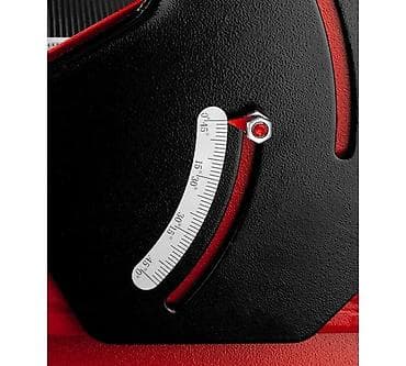launch pro elite: Электрические плиткорезы, от 800 до 1200, С водяным охлаждением, Менее 1000 Вт — 5