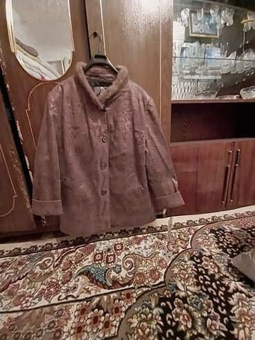 свадебное платье для беременных напрокат: Женское платье + женская демисезонная куртка 1) Длинное платье в пол — 4