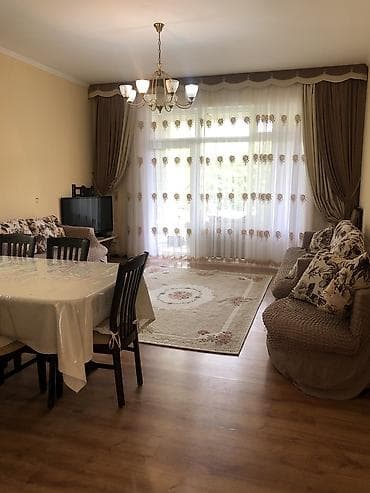 дешово продам: Коттедж, ЦО Карвен 4 сезона — 3