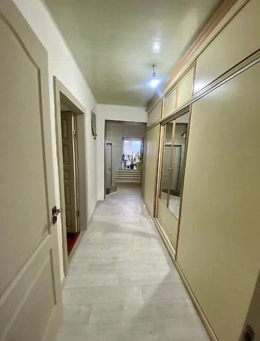 Үй сатып алам: 🏡 Продается уютный дом в районе Кызыл-Аскер 📐 Площадь дома - 90 м² 🌿 — 7