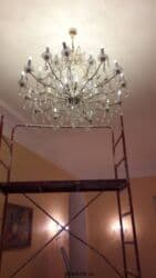 Бала бакчалар, бала багуучулар: 🔥🔥🔥🔥🔥🔥🔥🔥🔥 Надёжный мастер — как свой человек! Чиним, устанавливаем и — 4