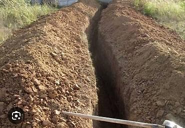 one construction: Монолит Монтаж Больше 6 лет опыта — 4