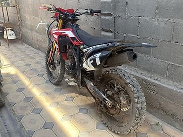 прикурить авто бустером: F7 250 куб состояние хорошая тяга как 300 — 2