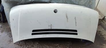 скупка не рабочих авто: Mercedes-Benz, Колдонулган, Оригинал — 2