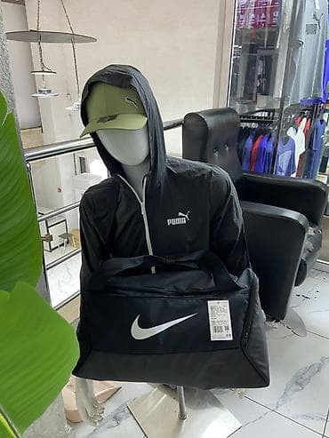 спортивка кыргызстан: Маникен сатылат 

Оригинал 100% — 4