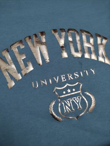 вышивка вишивка вышывка вишывка вышивалка вышивальная вышывалная вышивалный вышивальный вышывалка вышивальный вышивалный вышивальная: Шелкография, 
фольга, 
стразы, 
вышивка, 
Дтф печать — 4