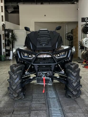 дом на колесах купить бишкек: МОЩНОСТЬ 97 Л.С, LCD (цифровой дисплей) TFT ЭКРАН, 145.5 мм КОЛЕСНАЯ — 2