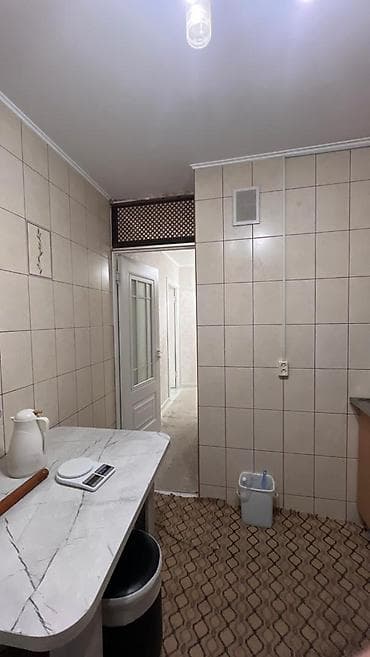 104: 3 комнаты, 60 м² — 8