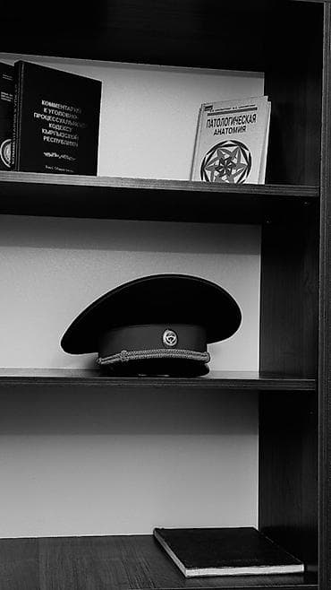 Юридические услуги | Гражданское право, Предпринимательское право, Трудовое право | Консультация — 1