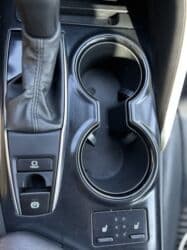 двигатель тойота авенсис 1.8 vvt i бишкек: Toyota Camry: 2020 г., 2.5 л, Автомат, Бензин, Седан — 13