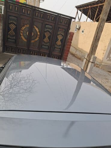 ижара машина: Daewoo Matiz: 2013 г., 0.8 л, Механика, Бензин, Хетчбек — 9