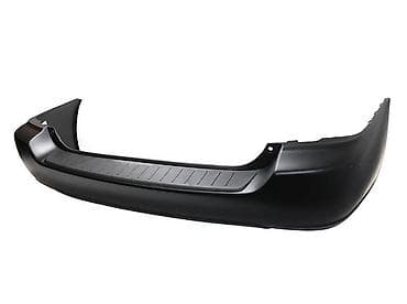 Бампер Toyota