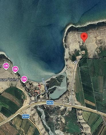 жер участок сатылат бишкек: 30 соток, Айыл чарба үчүн, Кызыл китеп — 3