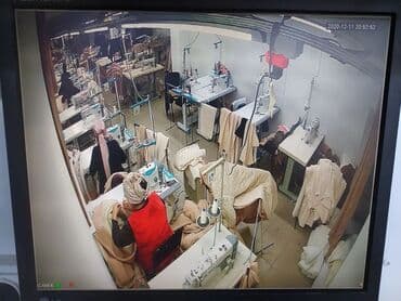 каракол камера онлайн: Продажа и установка видеонаблюдения Видеокамеры Имеются готовые — 4