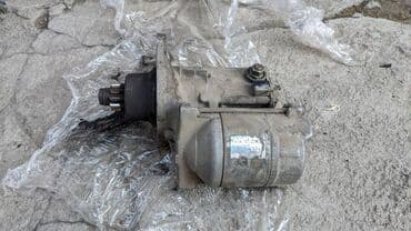 запчасти на субару форестер в бишкеке: Продаю запчасти на subaru forester legacy освобождаю гараж, есть — 2