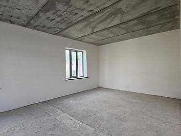 дома в ош: ДОМ | БЕШ-КҮҢГӨЙ | 235 м² | 6 СОТОК Район — с. Беш-Күңгөй Закрытый — 2