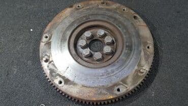 запчасти на митсубиси галант в бишкеке: Mitsubishi Galant / RVR 4D68 Маховик, Мицубиси Галант / Мицубиси РВР — 1