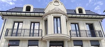 Таш койбуз сары таш кафел гранит баардык түрүн любой сложност at lalafo.kg Таш койбуз сары таш кафел гранит баардык түрүн любой сложност