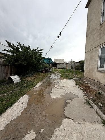 ocoo mega house: 🏡 Продается двухуровневый дом в Сокулуке! 📍 Отличное расположение — — 2