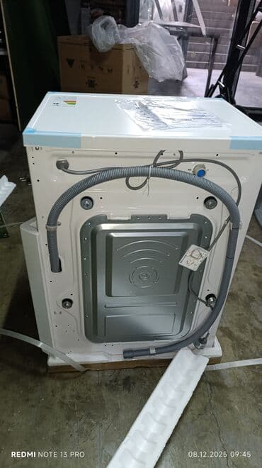 кил машина: Стиральная машина LG, Новый, Автомат, До 7 кг, Компактная — 9