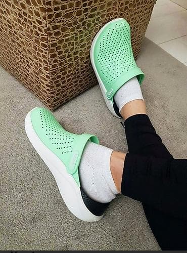 Сабо: Иштоо убактысы 9:00 до 16 :00 размер: 36-37 37-38 38-39 40-41 42-43 — 1