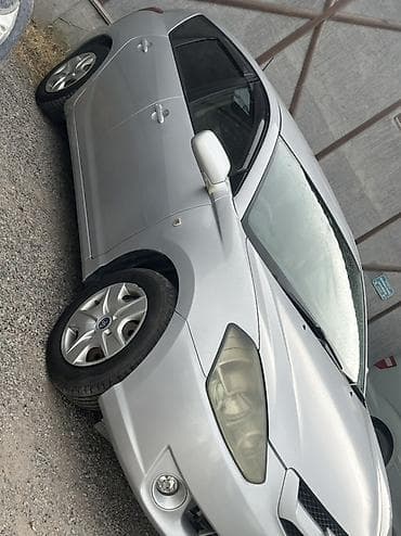 aida: Продается Toyota Caldina 2003 г.в. Цена — 500 000 сом, разумный торг — 6