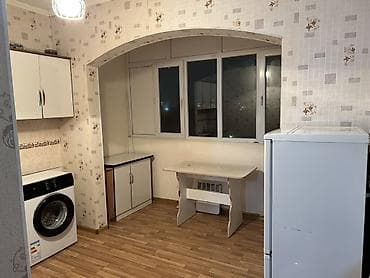 35000: 1 комната, Собственник, С мебелью частично — 4