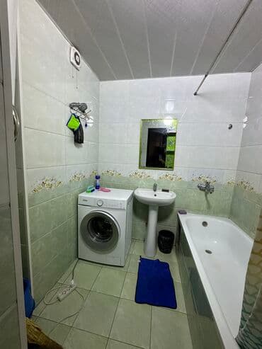 продажа квартир в караколе: 3 комнаты, 88 м², Элитка, 9 этаж, Косметический ремонт — 5