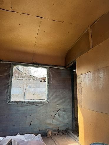 купить вагон: Вагон вагончик бытовка 
Продаю вагон! 
Гавриловка сокулукский район — 3