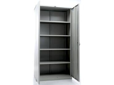 оборудование для ip телефонии ip телефон настенные: Шкаф ПРАКТИК AM 2091 предназначен для надежного хранения большого — 2