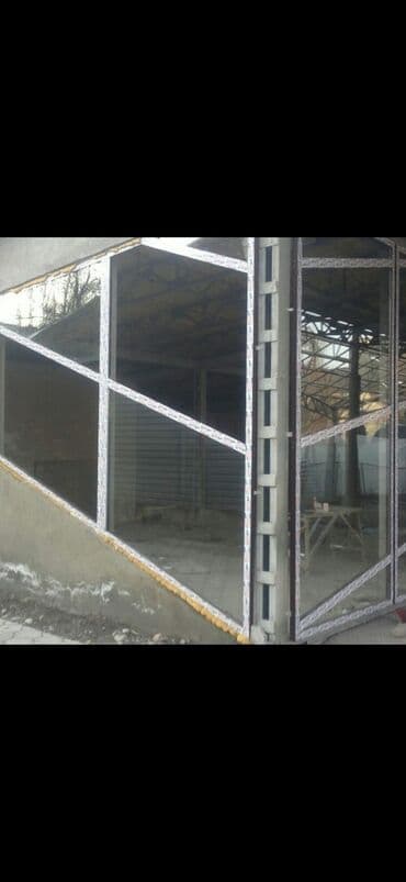 оборудование для производства пластиковых окон в бишкеке: Замок: Аварийное вскрытие — 14